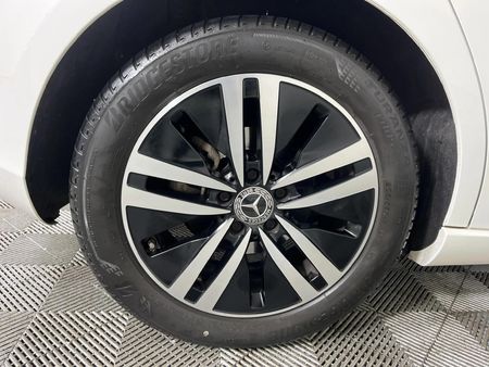 2019-Mercedes-Benz-A-Class-A-200-Auto_7