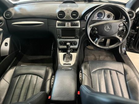 2006-Mercedes-AMG-CLK-55-AMG-Cabriolet_10