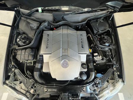 2006-Mercedes-AMG-CLK-55-AMG-Cabriolet_15