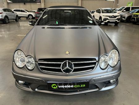 2006-Mercedes-AMG-CLK-55-AMG-Cabriolet_1