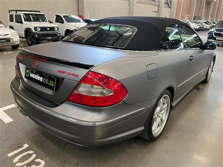 2006-Mercedes-AMG-CLK-55-AMG-Cabriolet_6