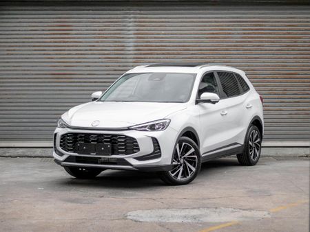 2026-MG-ZS-PRO-15T-Com-CVT-Auto_0