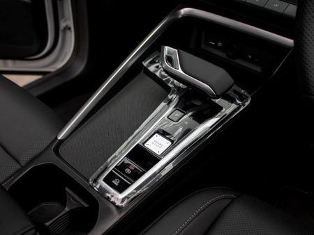 2026-MG-ZS-PRO-15T-Com-CVT-Auto_9