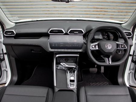 2026-MG-ZS-PRO-15T-Com-CVT-Auto_11