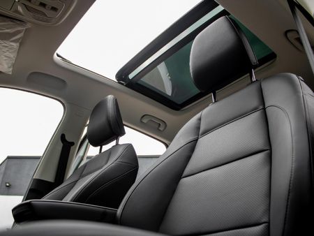 2026-MG-ZS-PRO-15T-Com-CVT-Auto_13