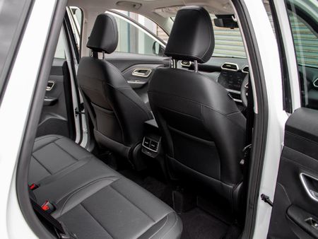 2026-MG-ZS-PRO-15T-Com-CVT-Auto_14
