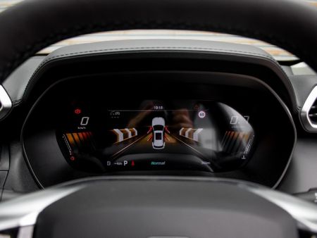 2026-MG-ZS-PRO-15T-Com-CVT-Auto_15