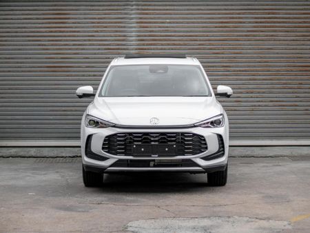 2026-MG-ZS-PRO-15T-Com-CVT-Auto_1