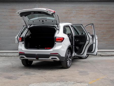 2026-MG-ZS-PRO-15T-Com-CVT-Auto_20