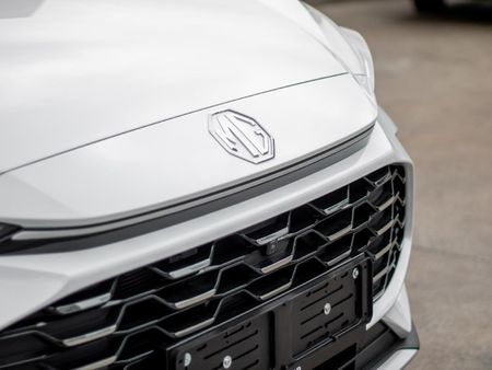 2026-MG-ZS-PRO-15T-Com-CVT-Auto_2