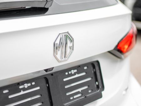 2026-MG-ZS-PRO-15T-Com-CVT-Auto_4