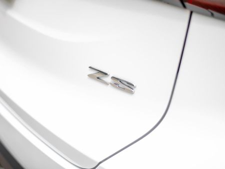 2026-MG-ZS-PRO-15T-Com-CVT-Auto_5
