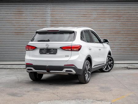 2026-MG-ZS-PRO-15T-Com-CVT-Auto_7