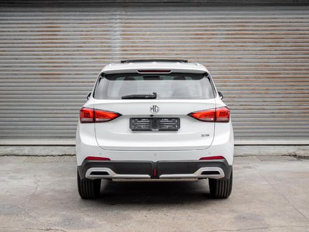 2026-MG-ZS-PRO-15T-Com-CVT-Auto_8