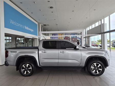 2025-Volkswagen-Amarok-20-BiTDI-154kW-4Motion-Life-Auto-Double-Cab_1