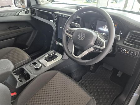2025-Volkswagen-Amarok-20-BiTDI-154kW-4Motion-Life-Auto-Double-Cab_2