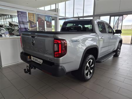 2025-Volkswagen-Amarok-20-BiTDI-154kW-4Motion-Life-Auto-Double-Cab_3