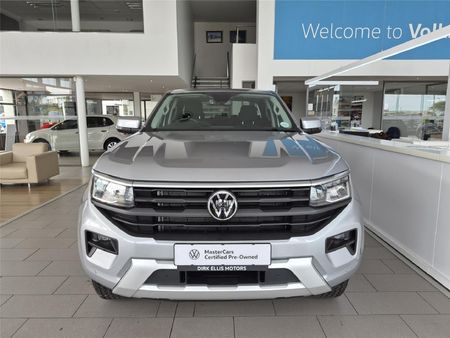 2025-Volkswagen-Amarok-20-BiTDI-154kW-4Motion-Life-Auto-Double-Cab_4