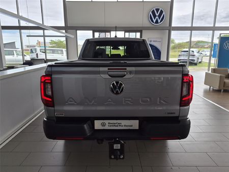 2025-Volkswagen-Amarok-20-BiTDI-154kW-4Motion-Life-Auto-Double-Cab_5