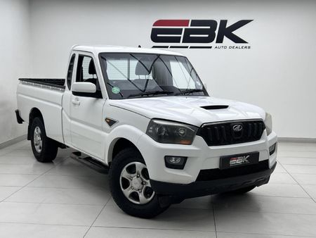 2018-Mahindra-Pik-Up-22-mHawk-S6-Single-Cab_0