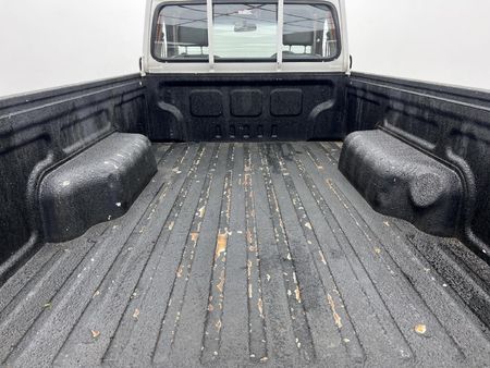 2018-Mahindra-Pik-Up-22-mHawk-S6-Single-Cab_10