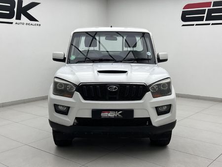 2018-Mahindra-Pik-Up-22-mHawk-S6-Single-Cab_1