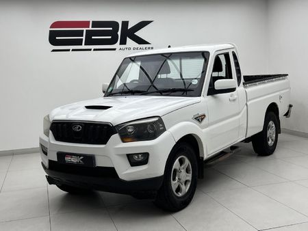 2018-Mahindra-Pik-Up-22-mHawk-S6-Single-Cab_2