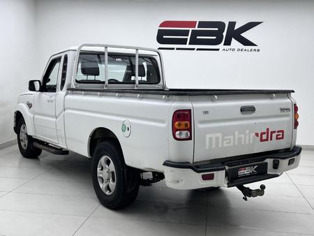 2018-Mahindra-Pik-Up-22-mHawk-S6-Single-Cab_3