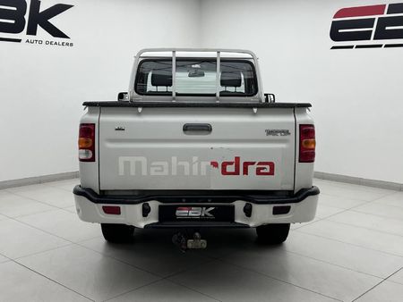 2018-Mahindra-Pik-Up-22-mHawk-S6-Single-Cab_4