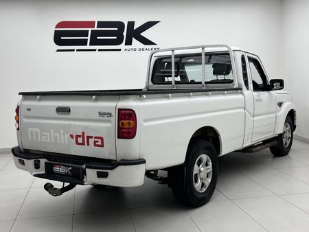 2018-Mahindra-Pik-Up-22-mHawk-S6-Single-Cab_5