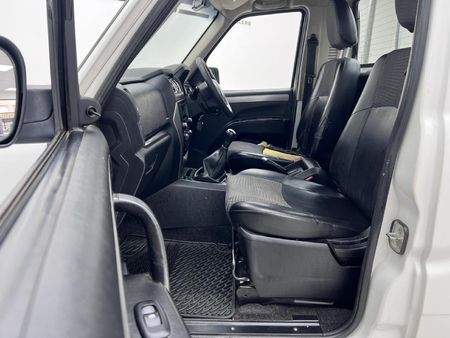 2018-Mahindra-Pik-Up-22-mHawk-S6-Single-Cab_6