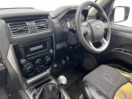 2018-Mahindra-Pik-Up-22-mHawk-S6-Single-Cab_7