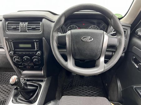 2018-Mahindra-Pik-Up-22-mHawk-S6-Single-Cab_8