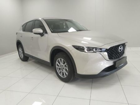 2026-Mazda-CX-5-20-Active-Auto_0