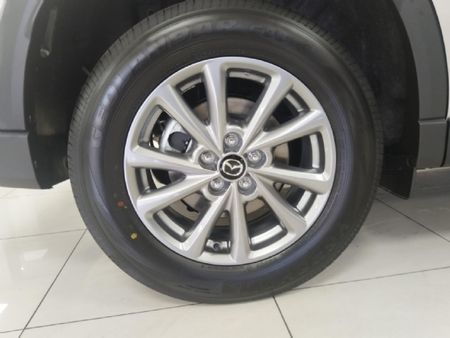 2026-Mazda-CX-5-20-Active-Auto_9