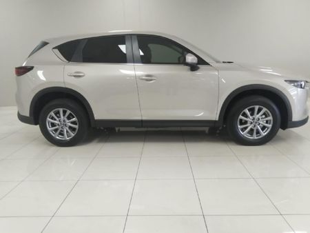 2026-Mazda-CX-5-20-Active-Auto_1