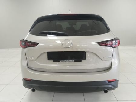 2026-Mazda-CX-5-20-Active-Auto_2
