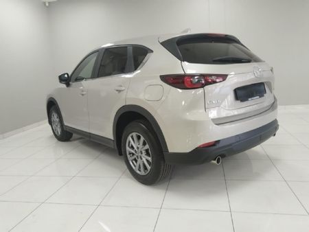 2026-Mazda-CX-5-20-Active-Auto_3