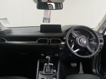 2026-Mazda-CX-5-20-Active-Auto_4