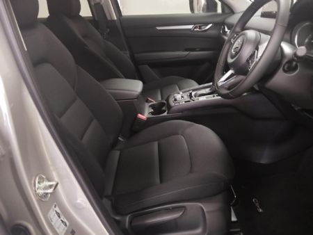 2026-Mazda-CX-5-20-Active-Auto_5
