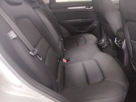 2026-Mazda-CX-5-20-Active-Auto_6