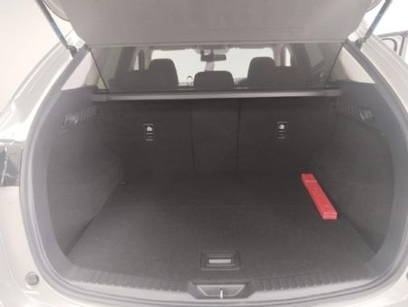 2026-Mazda-CX-5-20-Active-Auto_7