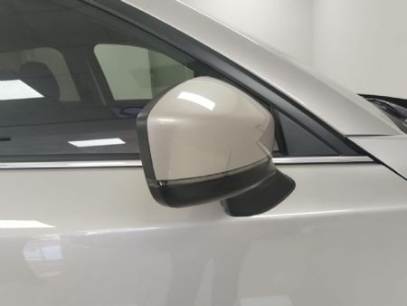 2026-Mazda-CX-5-20-Active-Auto_8