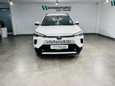 2025-Toyota-Corolla-Cross-18-XS_1