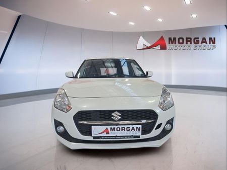 2023-Suzuki-Swift-12-GL_1