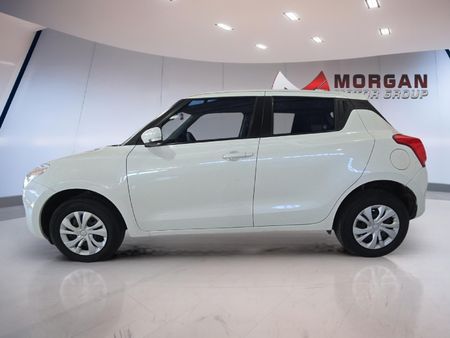 2023-Suzuki-Swift-12-GL_3