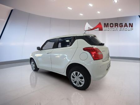 2023-Suzuki-Swift-12-GL_4