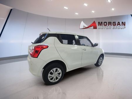 2023-Suzuki-Swift-12-GL_6
