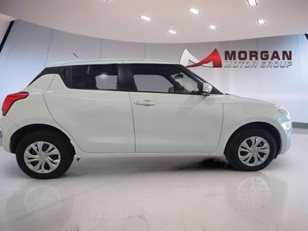 2023-Suzuki-Swift-12-GL_7
