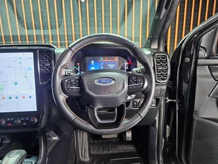 2025-Ford-Ranger-30D-V6-Wildtrak-AWD-Double-Cab-Auto_9